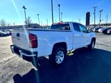 Used 2020 Chevrolet Colorado LT w/ Safety Package image 4