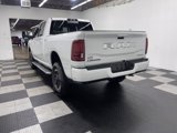 New 2025 RAM 2500 Laramie image 2