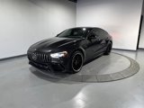 Used 2019 Mercedes-Benz AMG GT 63 image 6