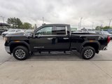 Used 2022 GMC Sierra 2500 SLT image 6