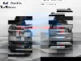 Used 2024 Kia Seltos EX image 5