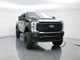 New 2025 Ford F250 XLT image 5