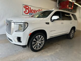 Used 2023 GMC Yukon Denali image 2