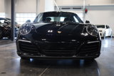 Used 2018 Porsche 911 Carrera 4 image 2