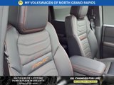 New 2025 Nissan Frontier PRO-4X w/ Pro Premium Package image 3