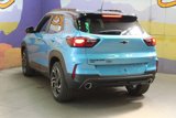 New 2026 Chevrolet TrailBlazer RS w/ Convenience Package image 6