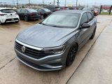 Used 2020 Volkswagen Jetta R-Line image 4