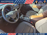 Used 2024 Ford Bronco Sport Outer Banks image 3