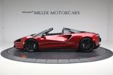 New 2025 McLaren Artura Spider image 3