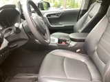 Used 2024 Toyota RAV4 Limited image 3