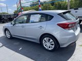 Used 2022 Subaru Impreza 2.0i image 4