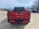 New 2025 GMC Sierra 2500 AT4 w/ AT4 Premium Plus Package image 5