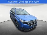 New 2025 Subaru Forester Limited image 3