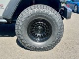 Used 2022 Jeep Gladiator Rubicon w/ Safety Group image 6