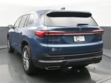 New 2025 Buick Enclave Preferred w/ Power Package image 4