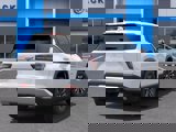 New 2026 Chevrolet Equinox LT w/ Convenience Package II image 4