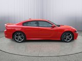 Used 2022 Dodge Charger R/T image 6