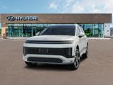 New 2026 Hyundai Ioniq 9 Calligraphy image 2