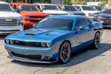 Used 2021 Dodge Challenger R/T Scat Pack image 5