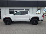 New 2026 GMC Canyon Elevation w/ Convenience Package image 4