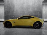 New 2025 Aston Martin V8 Vantage Coupe image 4