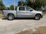 Used 2021 RAM 1500 Laramie image 6