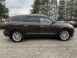 Used 2016 Buick Enclave Premium image 4