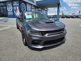 Used 2022 Dodge Charger Scat Pack image 1