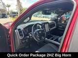 Certified 2024 RAM 2500 Big Horn w/ Night Edition image 6