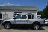 Used 2019 RAM 1500 Rebel w/ Rebel Level 1 Equipment Group image 2