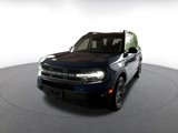 Used 2024 Ford Bronco Sport Big Bend w/ Convenience Package image 5