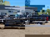 New 2025 Ford F350 Lariat image 5