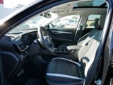 New 2025 Buick Envision Sport Touring image 4