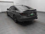 Used 2020 Honda Accord Sport image 5