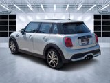 Used 2023 MINI Cooper S image 5