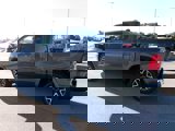 New 2025 RAM 1500 Laramie image 3