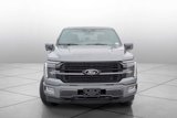 New 2025 Ford F150 Platinum image 2