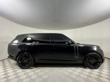 Certified 2023 Land Rover Range Rover Long Wheelbase First Edition image 5