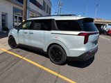 New 2026 Kia Carnival SX Prestige image 3