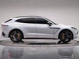 Used 2022 Aston Martin DBX image 6