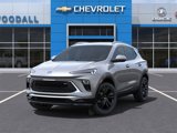 Used 2024 Buick Encore GX Sport Touring image 6