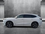 New 2026 Acura MDX SH-AWD w/ Advance Package image 5
