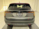 Used 2025 Nissan Kicks SR w/ Illumination Package image 3