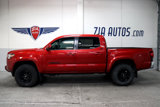 Used 2019 Toyota Tacoma SR5 image 2