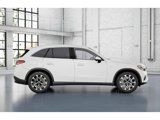 New 2026 Mercedes-Benz GLC 350e 4MATIC image 2