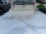 New 2025 Ford F350 XLT w/ XLT Value Package image 4