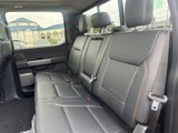 New 2025 Ford F250 Lariat image 5