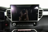 New 2025 Toyota Tundra Limited image 4