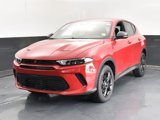 New 2024 Dodge Hornet GT w/ GT Blacktop Package image 3