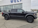 Used 2023 Ford F150 Raptor w/ Raptor Carbon Fiber Package image 5